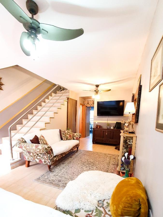 Deluxe Home From Home In Caleta De Fuste Ngoại thất bức ảnh