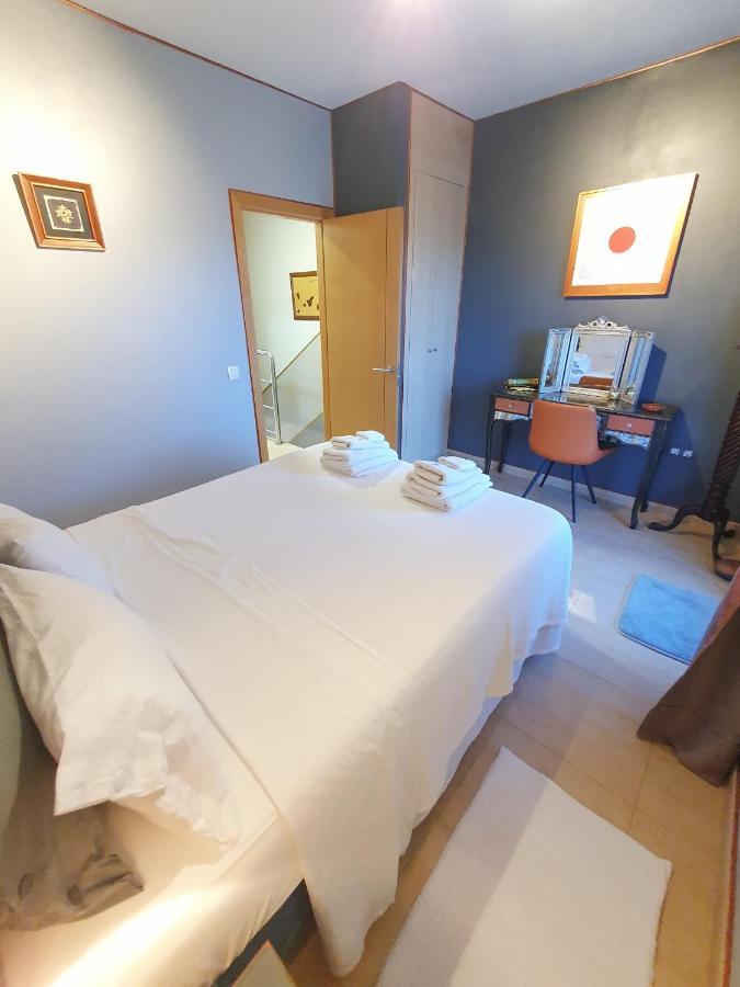 Deluxe Home From Home In Caleta De Fuste Ngoại thất bức ảnh